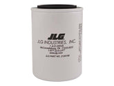 2120158 Filter, Element (Service) | JLG